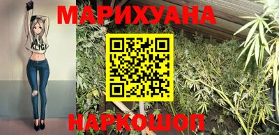 гашик Бузулук